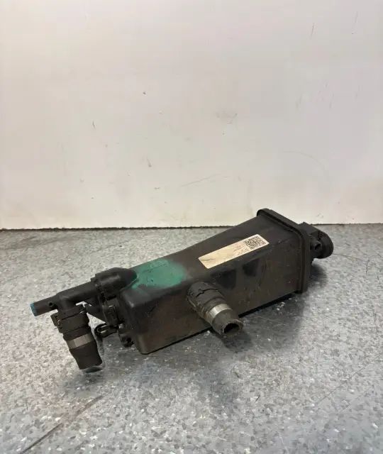 Vas expansiune BMW Seria 3 1999 320d MT (136 hp)