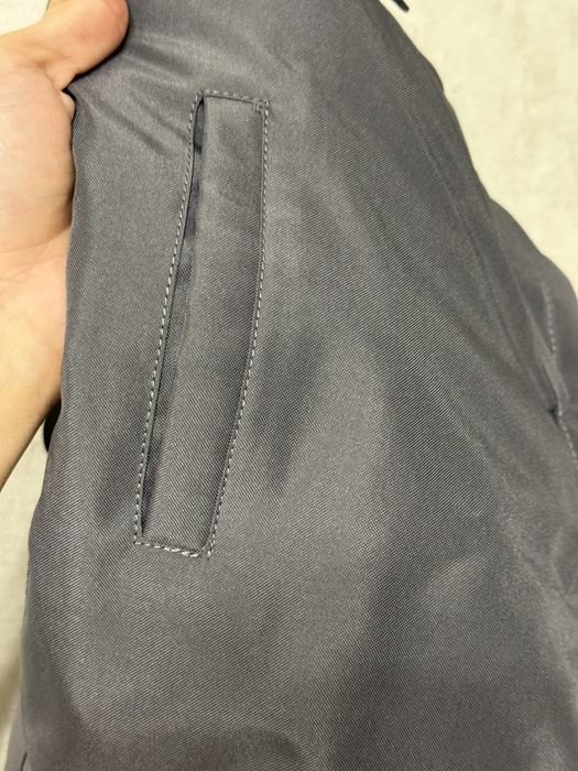 Новый Полукомбинезон зима