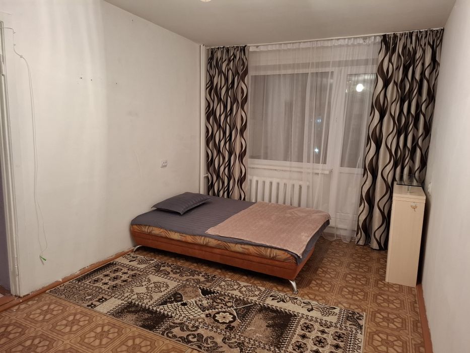 Продам  1-комнатную квартиру