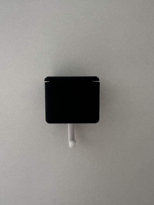 Поставка за ключ (котка)