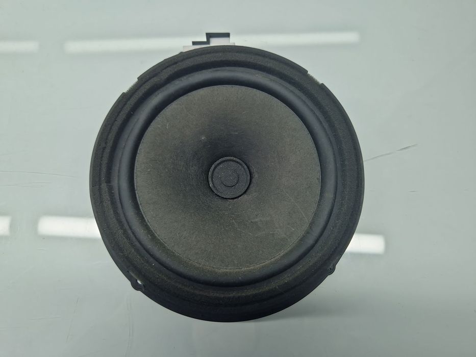 Boxa dreapta spate KIA Sorento 2 [Fabr 2009-2015] 963302P800