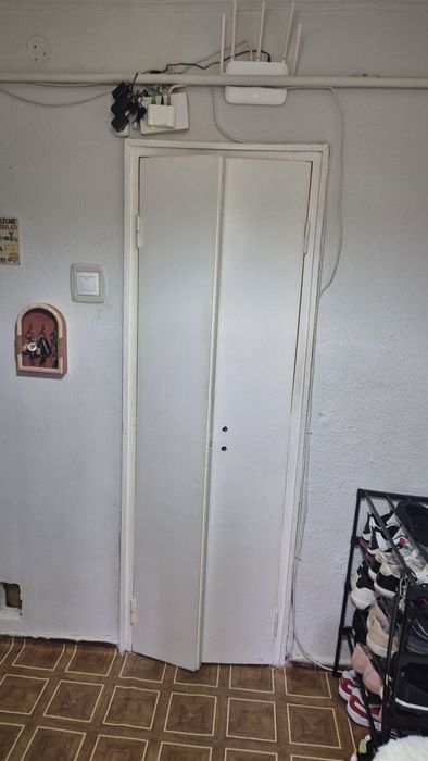 Vand apartament 2 camere, 50 mp, Grigorescu