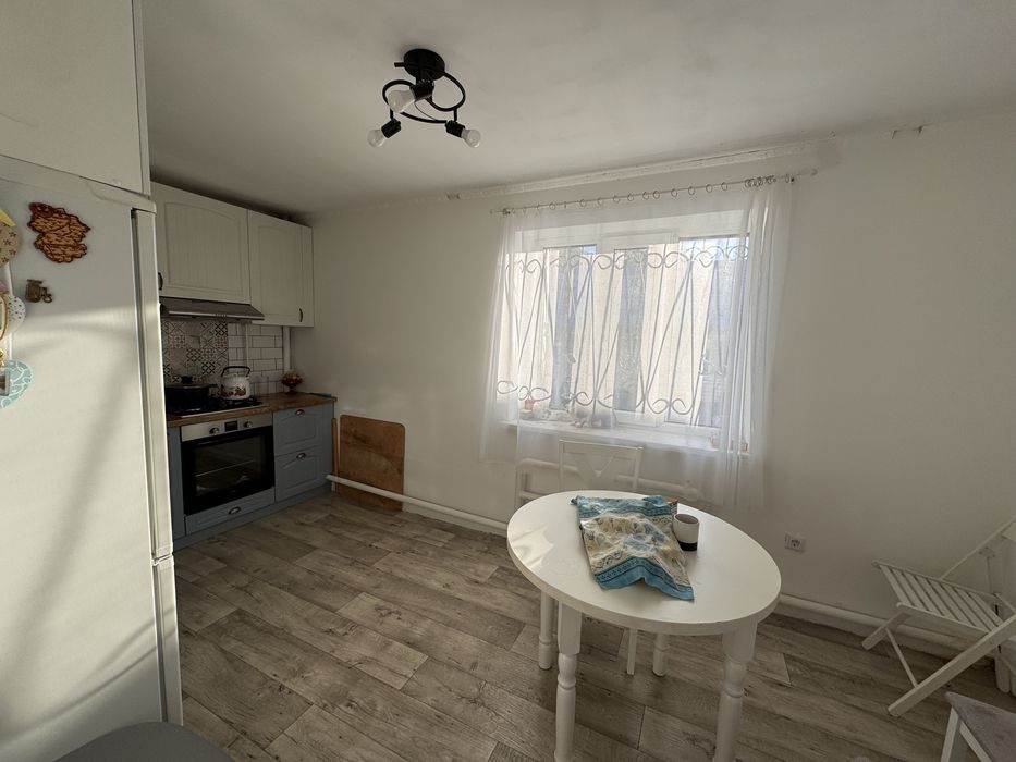 Продам дом в хорошем состояние.