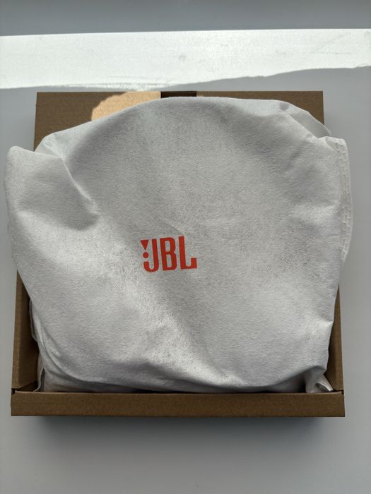 JBL Tune 770 NC новые