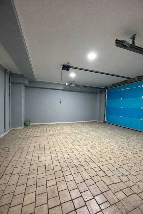 ;МирзоУлугбек‼️Участок 7ком 220м2 1,36соток Ит парк ул Муминова