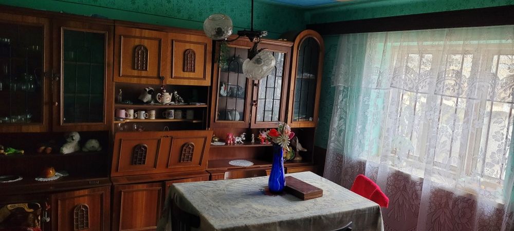 Casă de vânzare Vadastrița