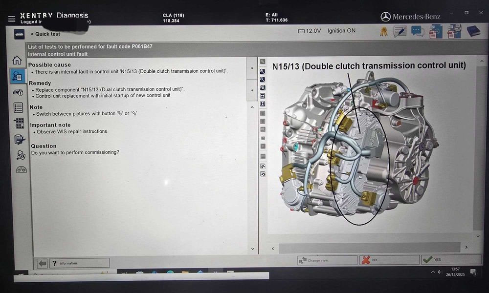 Odis vag+ Xentry Mercedes+ Ista bmw diagnoza auto