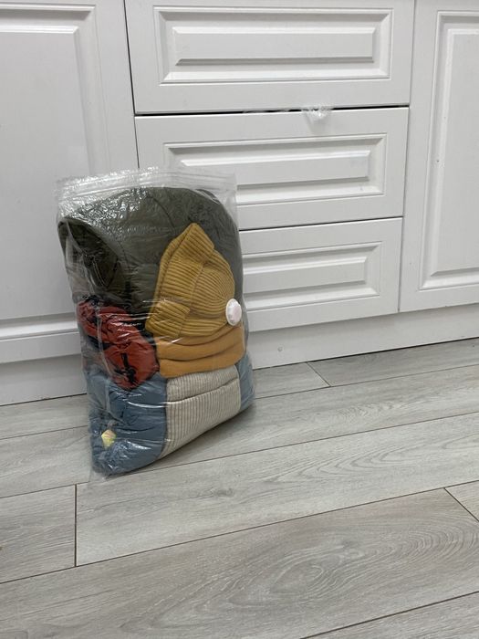 Комбинезон, каждая по 10000