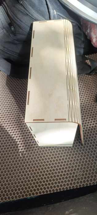 Продается подарочная деревянная коробка, упаковка, пишите и звоните ТГ