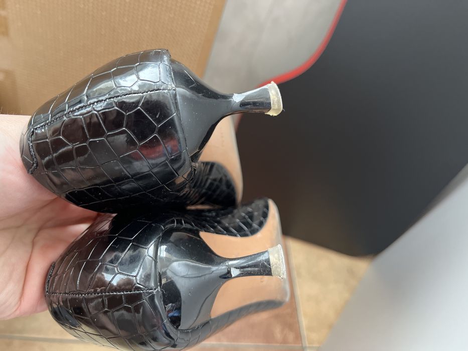 продам туфли женские