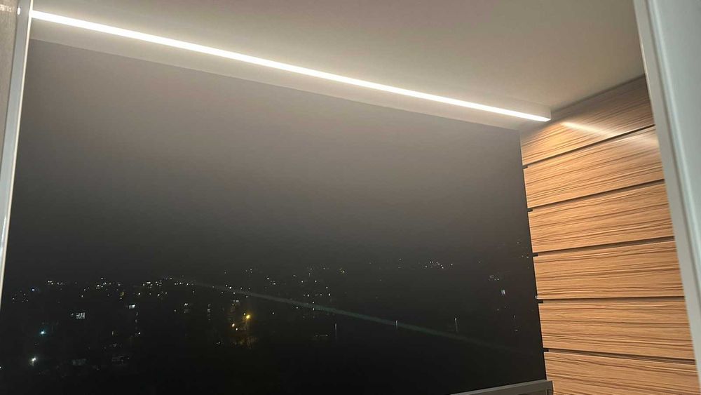 Продава нов Луксозен, 1-Стаен в престижна сграда гр.София