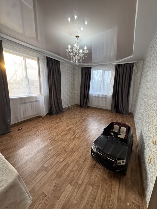 Продается дом в районе Жулдыз