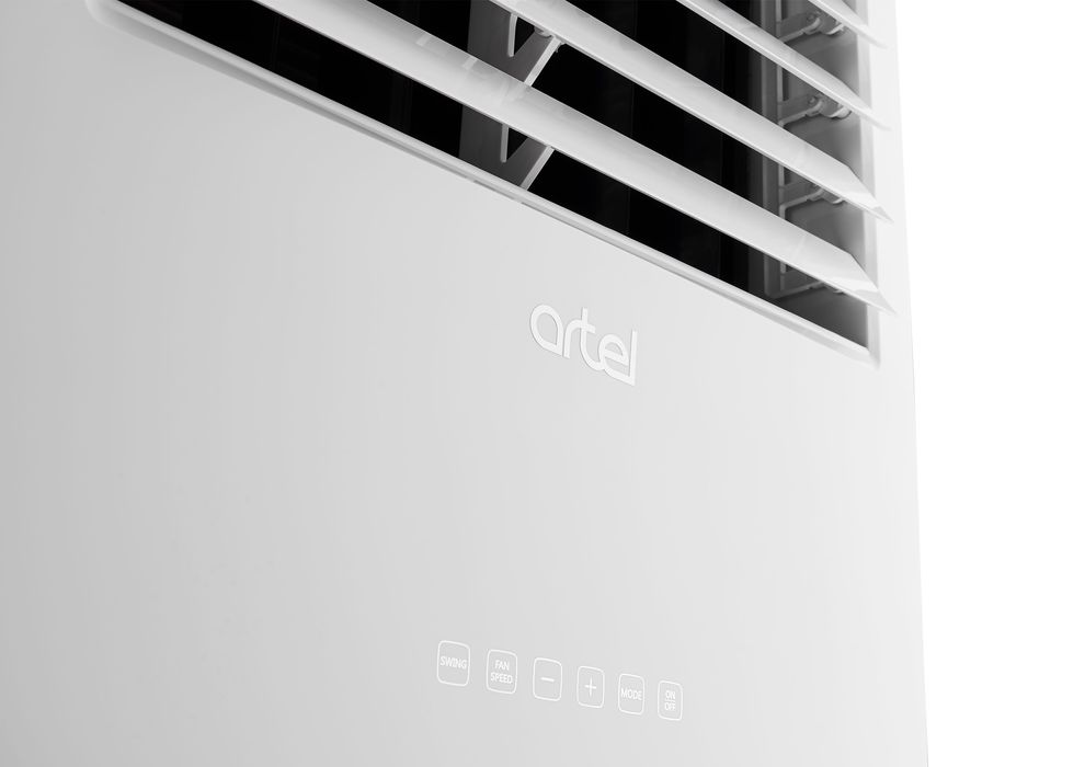 Рекламный фотограф в Ташкенте