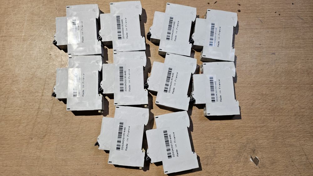 Sigurante C10 Multi9