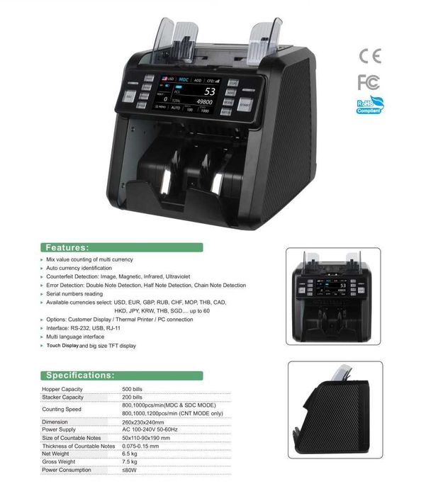 etuk qishloq ruhoniylari