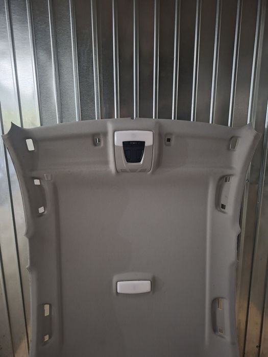Plafon BMW F30 culoare Everest Gri