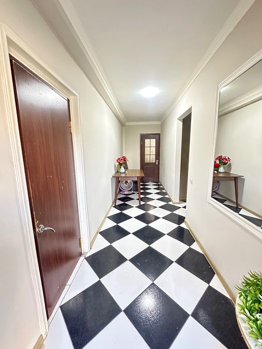 Готовый действующий СПА салон с клиентской базой .