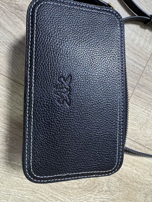 Оригинална чанта Pinko