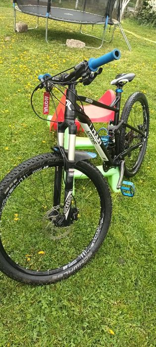 Radon Skeen 120 2016