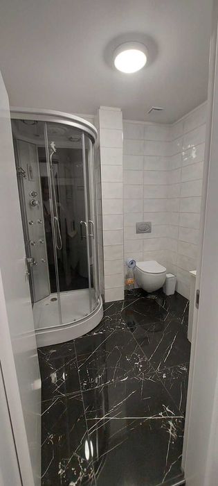 Дава се под наем Тристаен апартамент в София, Изток - 120 кв.м за 1600 € - Снимка #8