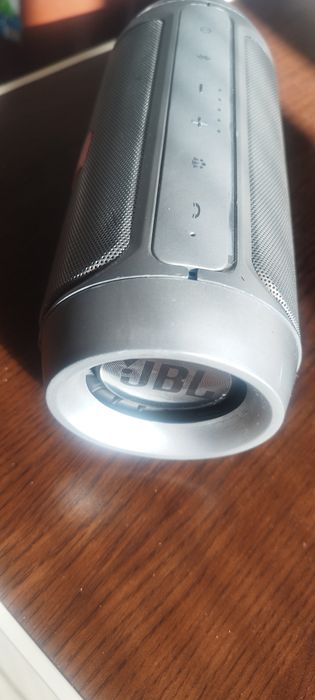 Boxa bluetooth Charge 2+