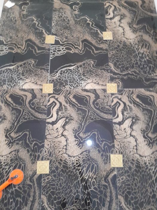 Устолар хизмати кафелл евроримонт