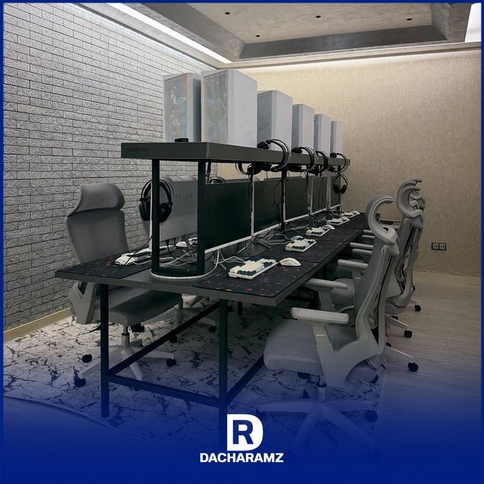 10 та компьютер! Супер чегирма! «Climber» 20 кишигача