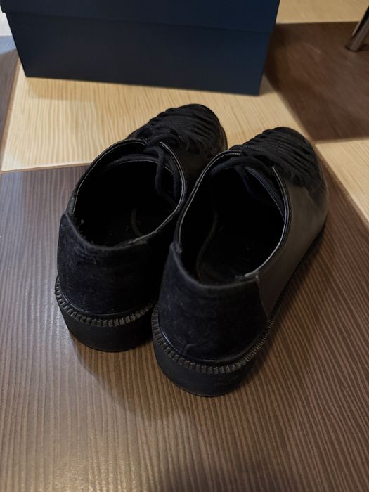 Pantofi casual 36