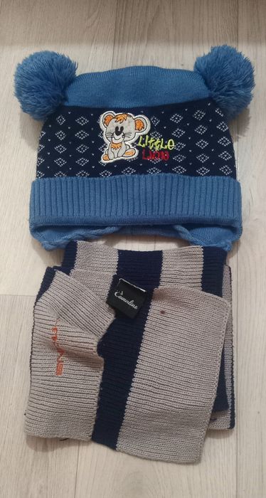 Отдам даром на мальчика