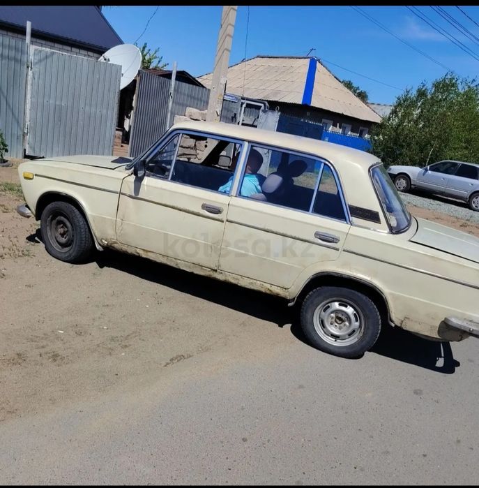 Продам Авто ВАЗ 2106