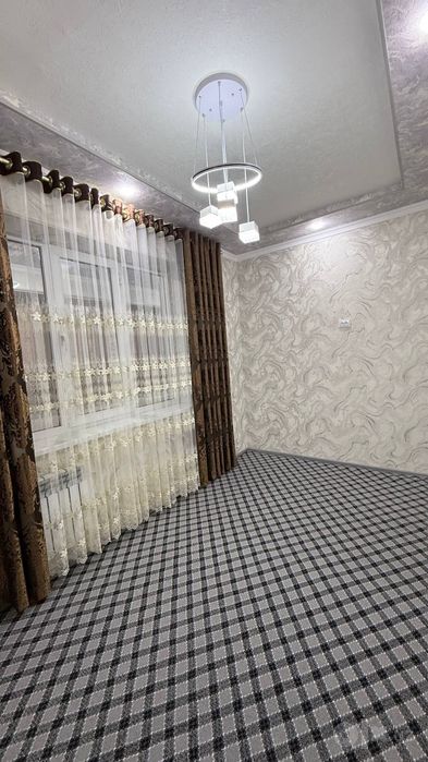 СРОЧНА 2 Хонали Квартира Сотилади