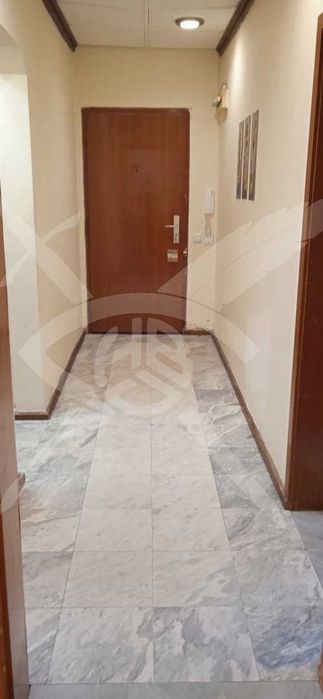 Продава се Многостаен апартамент в София, Лозенец - 117 кв.м за 3291 €/кв.м - Снимка #14