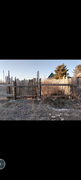 Продам дачу на зер трассе