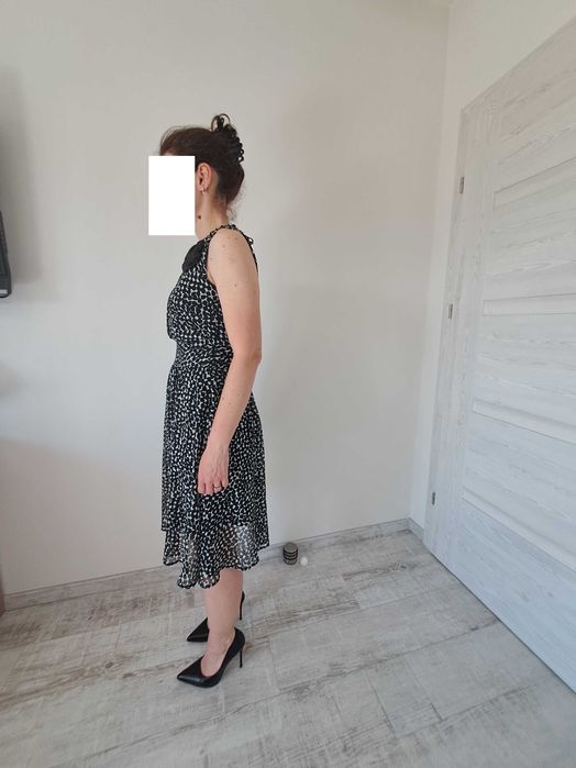 Rochie dama Caramel 38