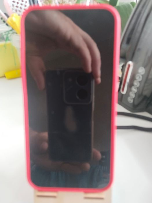 продам айфон 13 гб 128