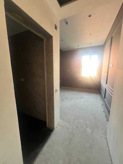 Сдаётся аренду помещение