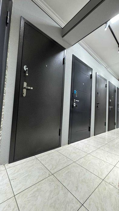 Железные входные двери Temir eshik Межкомнатные мдф двери Mdf eshiklar