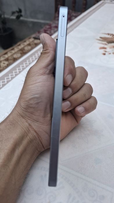 Samsung A17  6/128