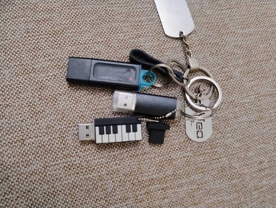 Usb флешка 64 гб
