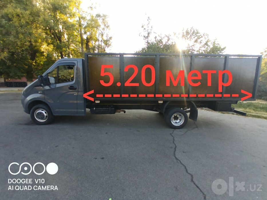 Gazel yuk tashish xizmati 24/7 грузоперевозки доставка газель юк ташиш