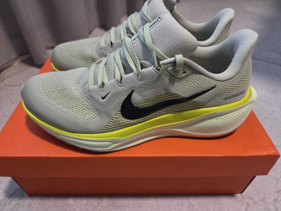 Nike Air Zoom Pegasus 41 - Marime 41