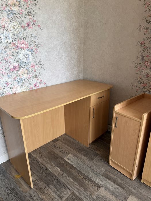 Продам мебель за 10тыс