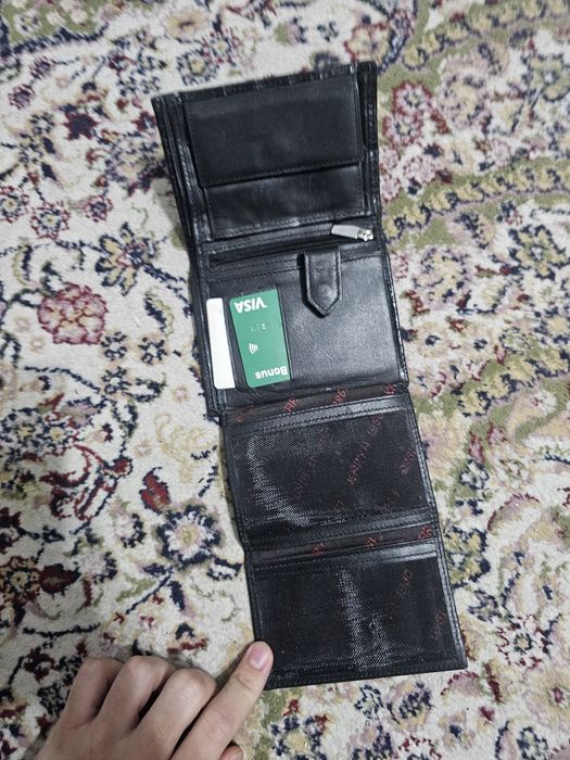 Продам портомне Karya