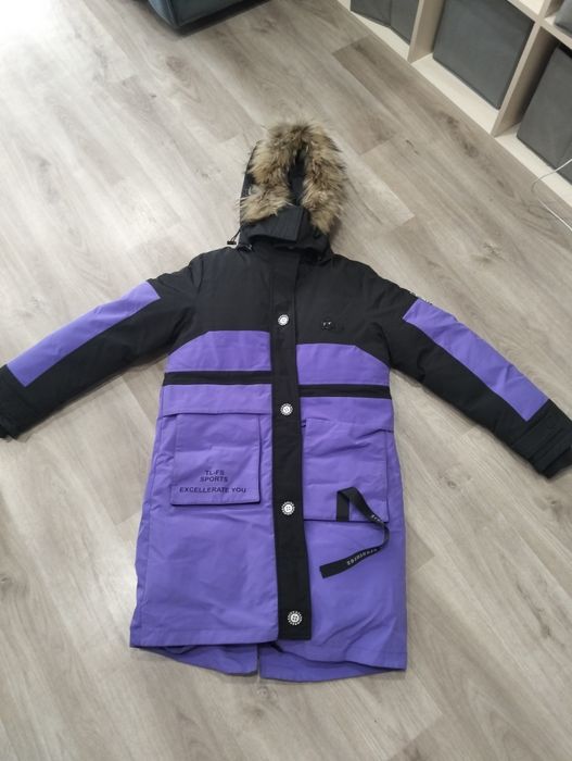 Отдам пакет вещей