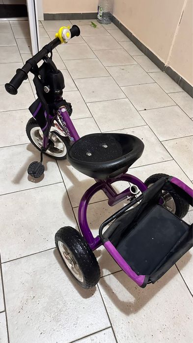 Продается  Велосипед