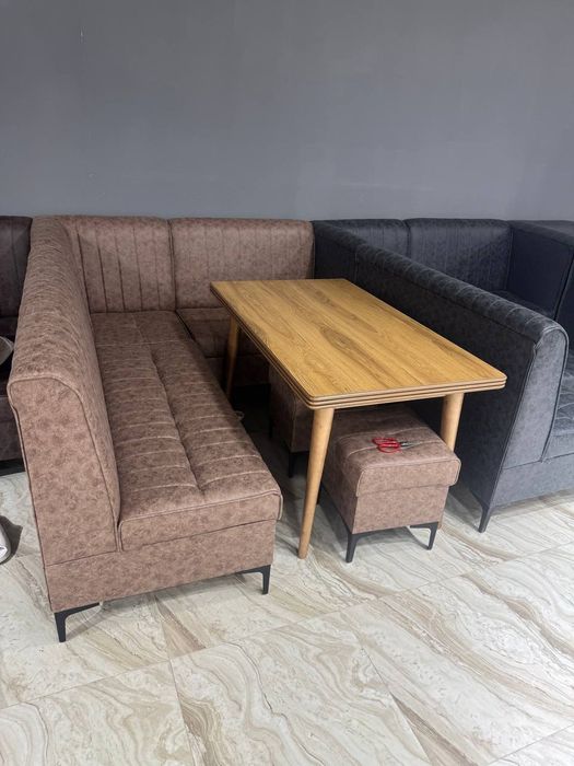 Кухня уголок!!! Kuxinni ugalok