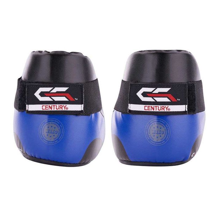 Галош Фута . Century Uzbekistan