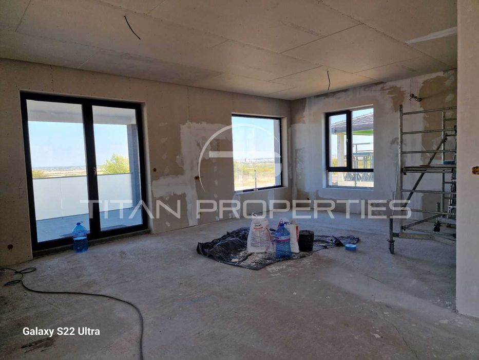 Продава се Къща в с. Брестник, Област Пловдив - 280 кв.м за 893 €/кв.м - Снимка #7