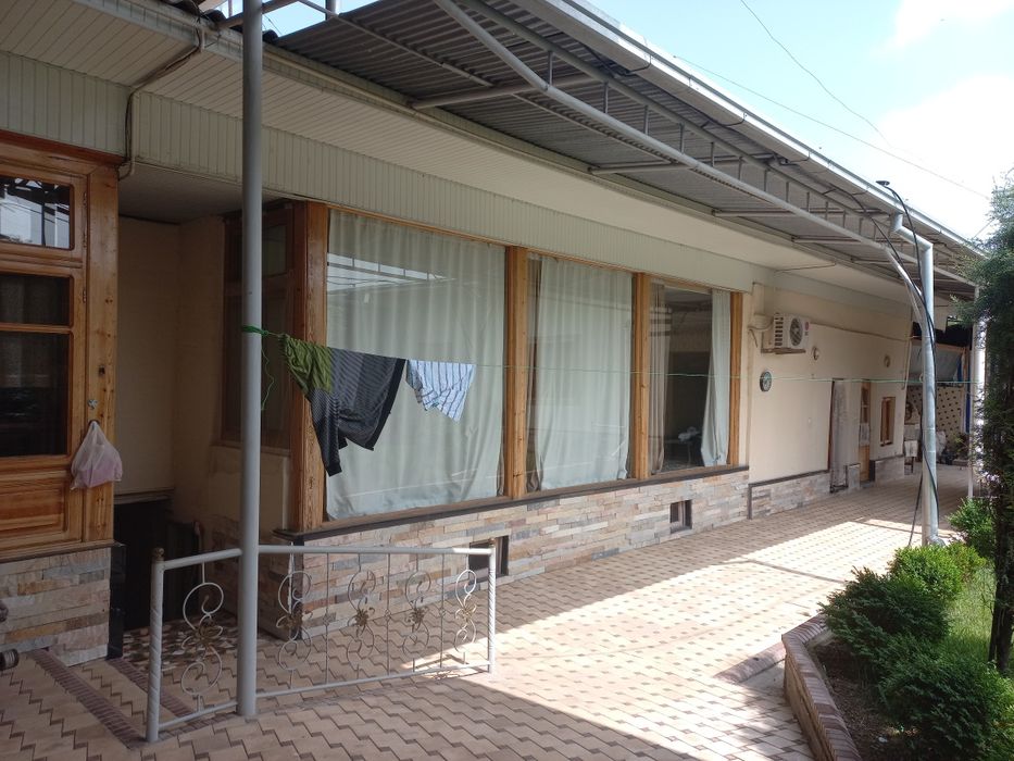 Продайтся участок 8 сотих