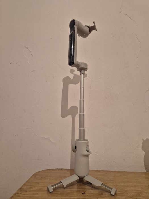 Стабилизатор инста 360 фло